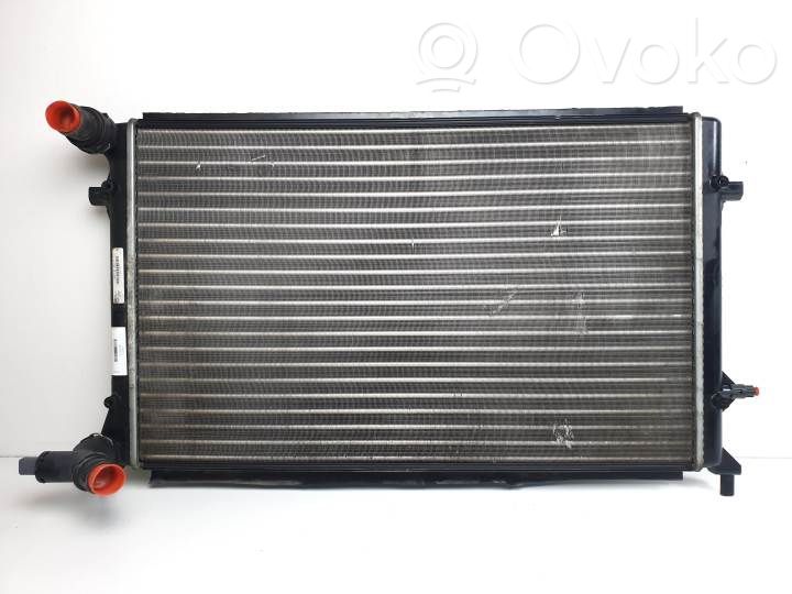 Radiateur de refroidissement   1K0121251P