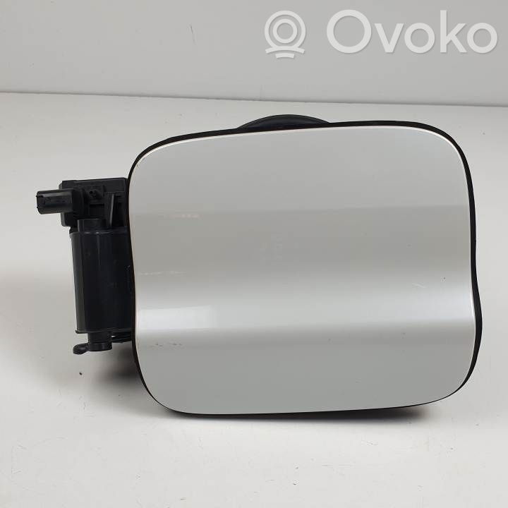 BMW X5 F15 Tappo del serbatoio del carburante 