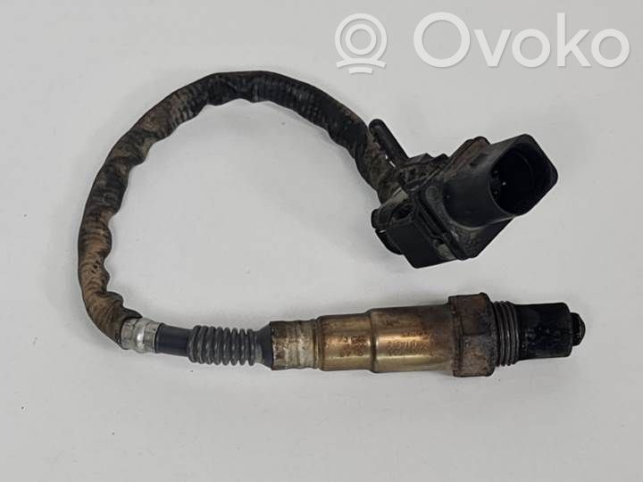 Sonda lambda   0258017090,05149012AA