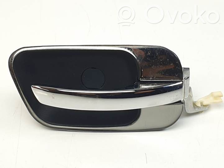 Chrysler 300 - 300C Maniglia interna per portiera posteriore 