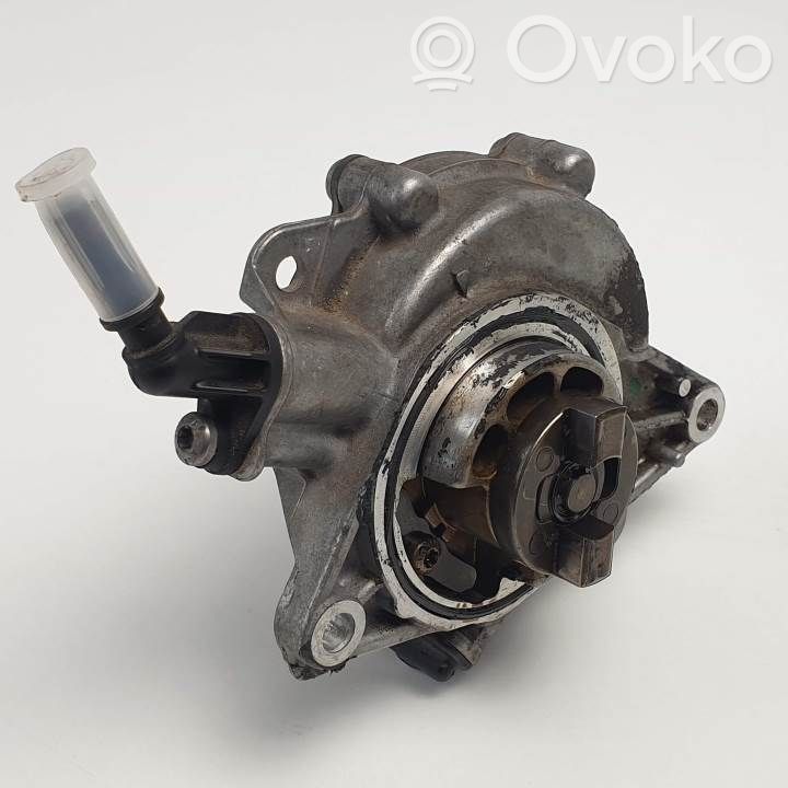 Alipainepumppu   7586424