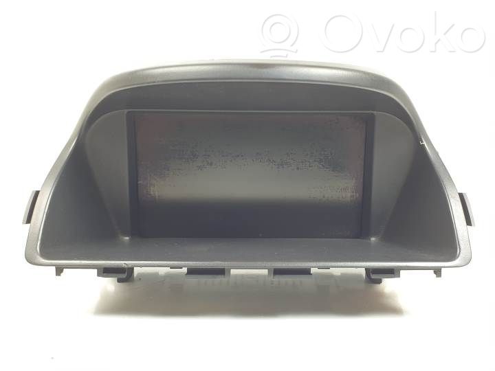Screen/display/small screen   96627616