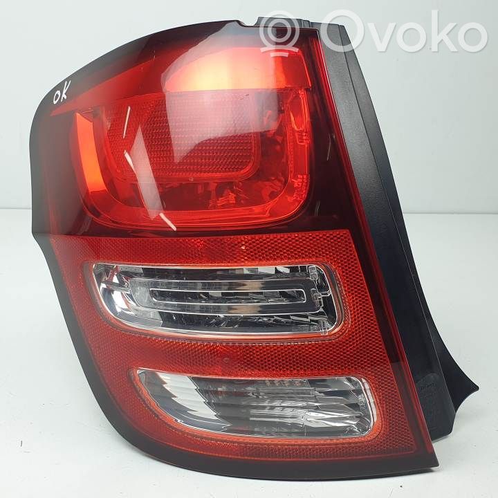 Citroen C3 Takavalot 