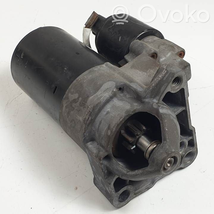 Electromotor   0001106023