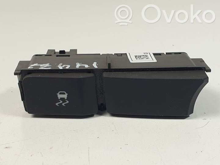 Opel Meriva B Altri interruttori/pulsanti/cambi