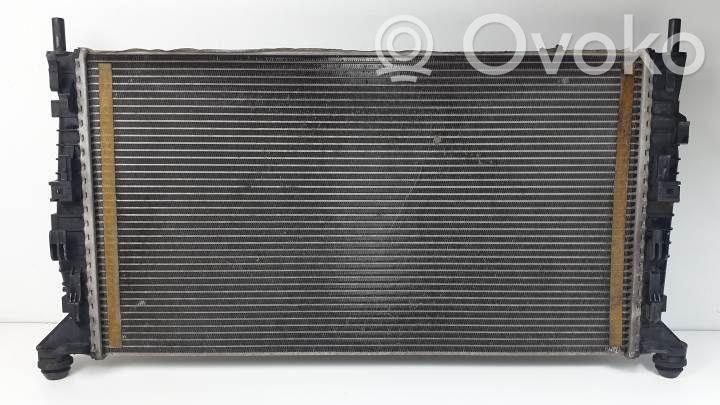Radiateur de refroidissement   3M5H8005RJ