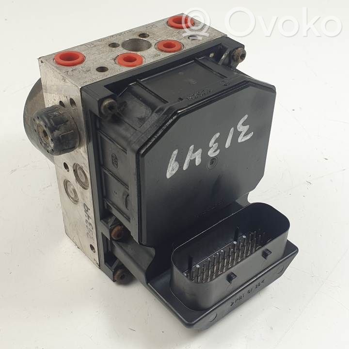 ABS bloks   2X432C285AC