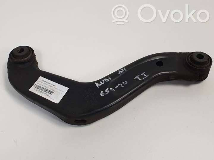 Audi A4 S4 B7 8E 8H Querlenker hinten 
