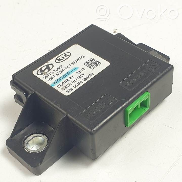 Sensor   957753U900