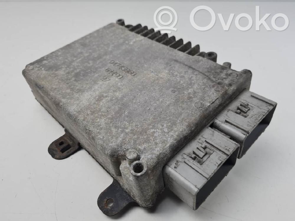 Chrysler Voyager Engine control unit/module 
