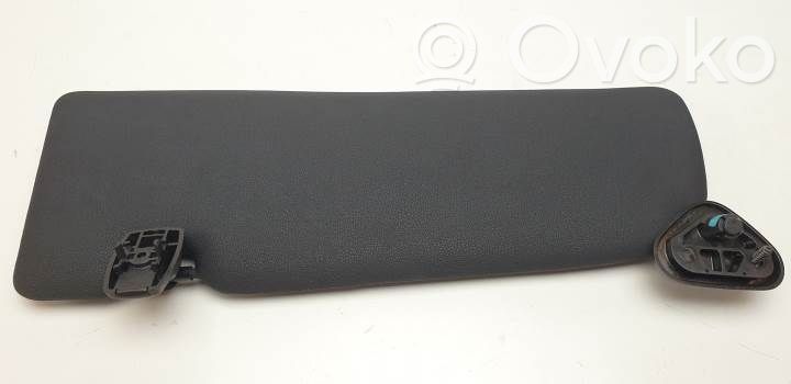 BMW 1 E81 E87 Sun visor 
