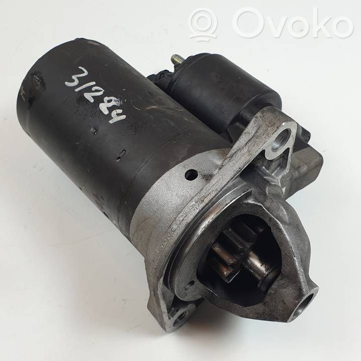 Anlasser   281000D030