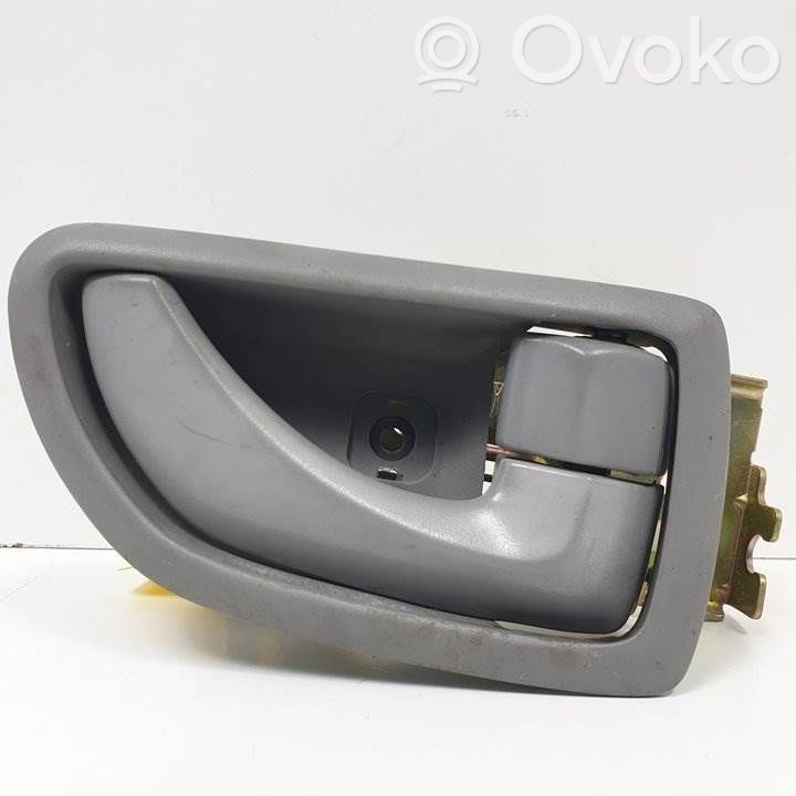 KIA Sorento Manecilla interna puerta delantera 