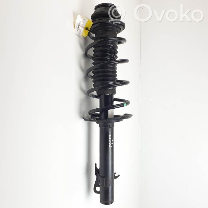 Etuiskunvaimennin   485100H040