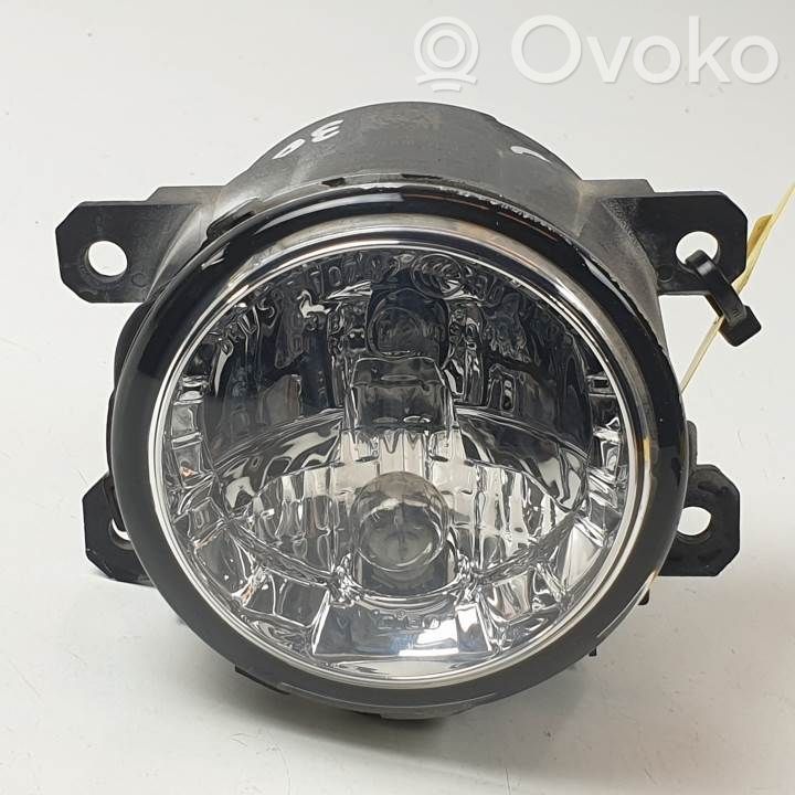 Luz de niebla delantera   E3B515B243AA