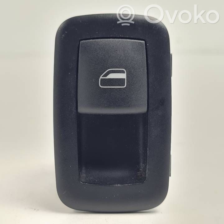 Chrysler Grand Voyager V Comutator comandă geamuri electrice 