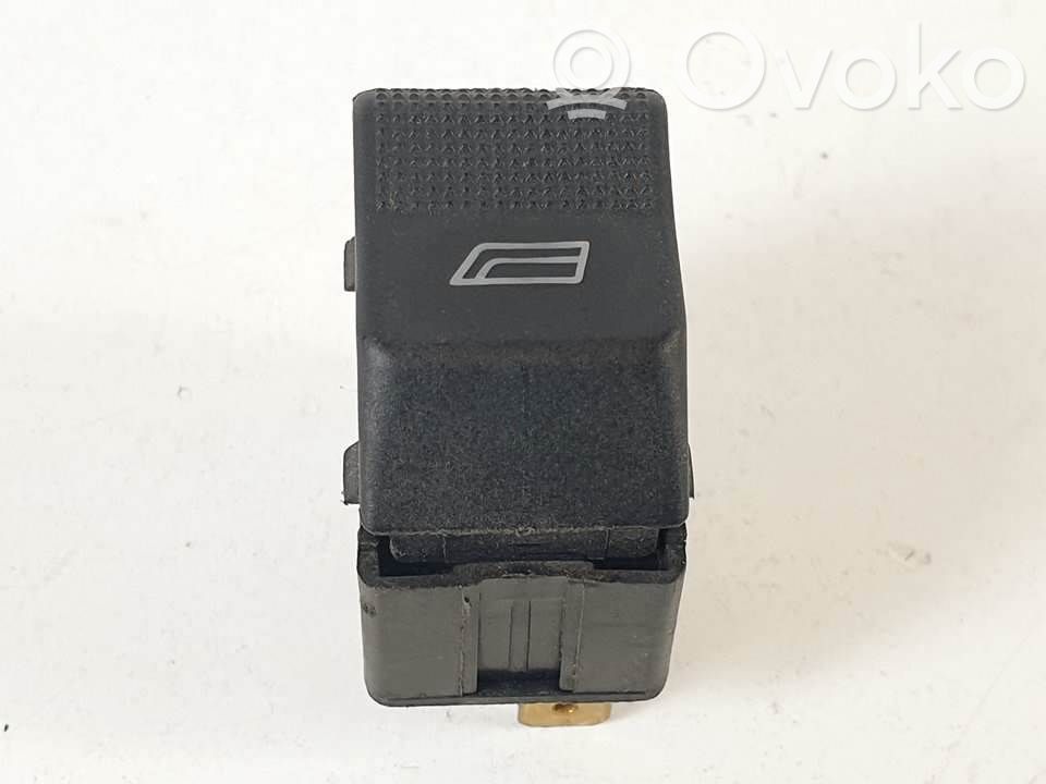 Audi A4 S4 B5 8D Comutator comandă geamuri electrice 