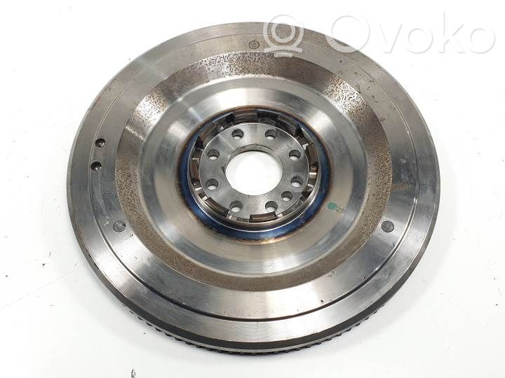 Volante motor   7M5P