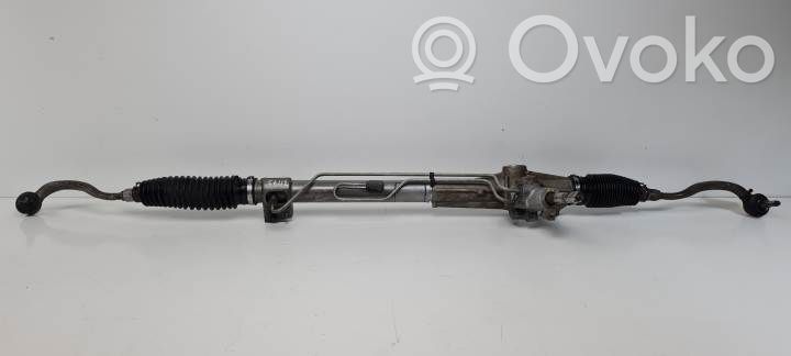 Hammastanko   4001N2