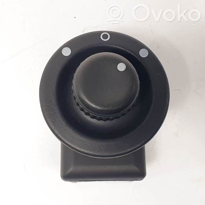 Interruptor del espejo lateral   8200002442B,214919A