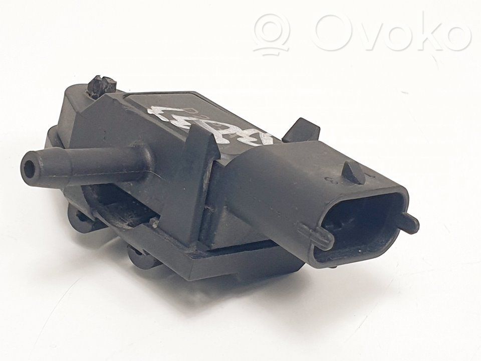Sensor   8200254733