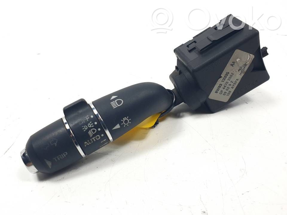 Comutator lumini   8W8313335AA