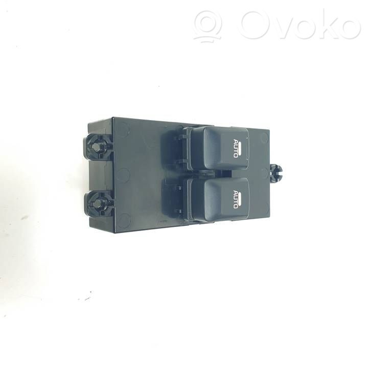 Interruptor del elevalunas eléctrico   93570A2000