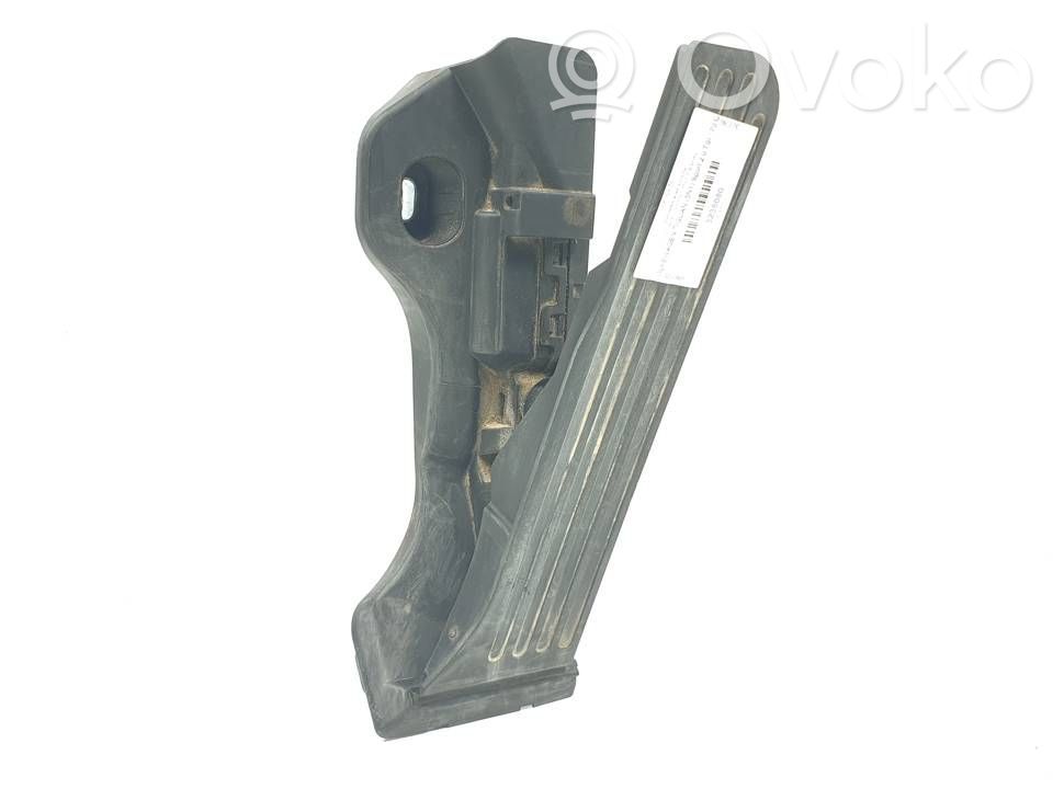 Gaspedalsensor elektrisch   1K1723503BA