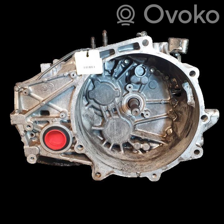 Mitsubishi Grandis Cutie viteze manuală cu 5 trepte 