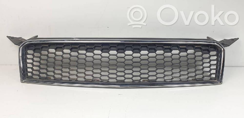 Etusäleikkö   96808254