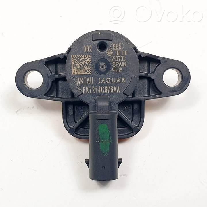 Sensor   FK7214C676AA