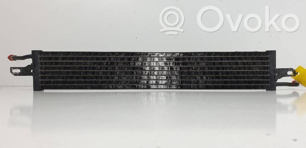 Land Rover Range Rover Sport L320 Radiatore dell’olio del motore 