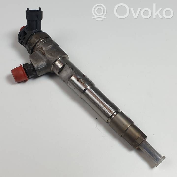Injektor Einspritzdüse   H8201636333