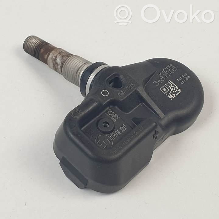 Sensor   PMVC215,10R048207