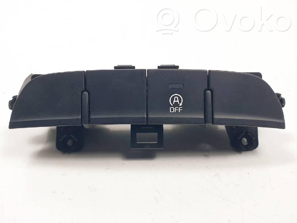 KIA Picanto Comutator/buton multifuncțional 