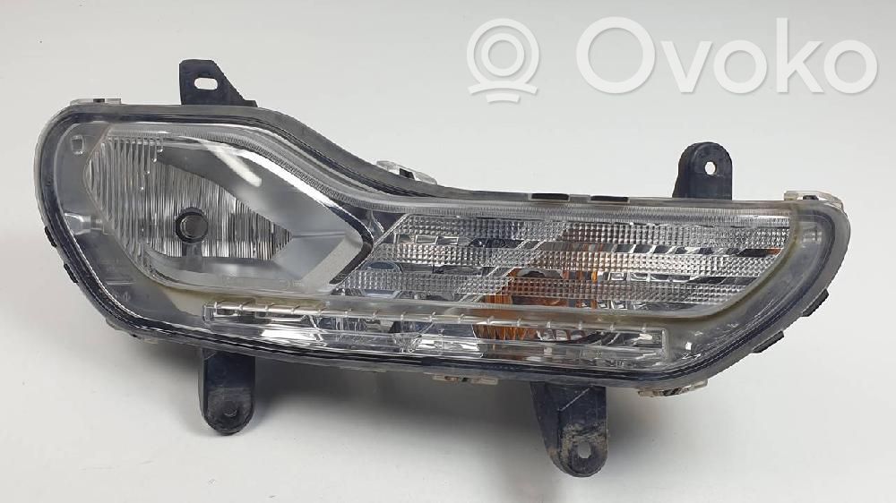 Etusumuvalo   CV4413B220AE