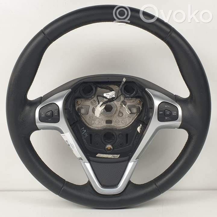 Volante   AV113600KA