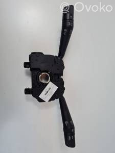 Fiat Doblo Interruptor de luz 