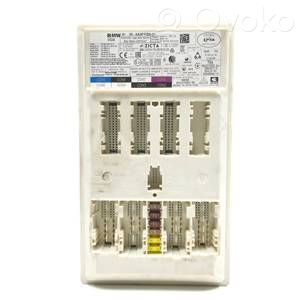 Módulo de fusible   61355A3FFB501