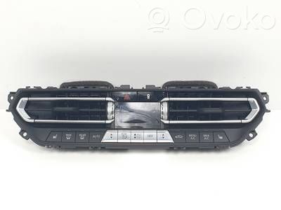 BMW 2 F44 Unitate control climatizare 