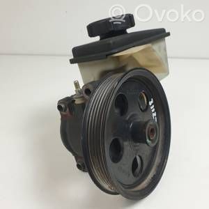 Servopumpe   RM1S7J3A674CB