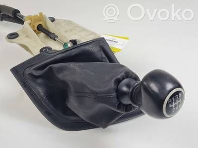 Selector caja de cambios   502940770