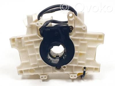 Sensor de ángulo de dirección   8592008150