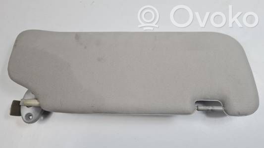 Häikäisysuoja   96813630
