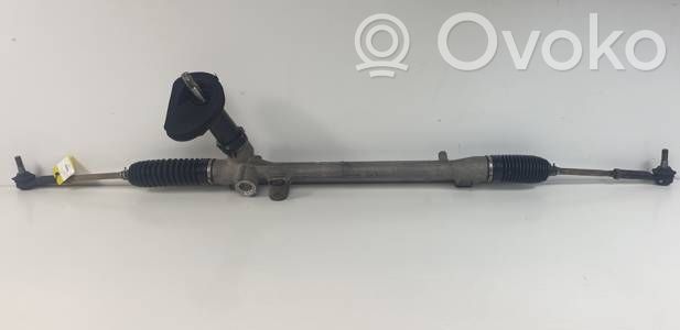 Cremallera de dirección   KD3132110A