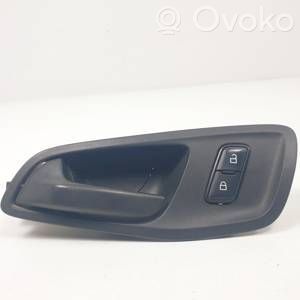 Manecilla interna puerta delantera   BK21V22601AC