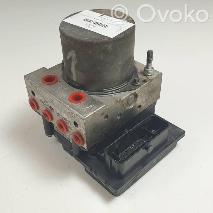 ABS Steuergerät   589201H900