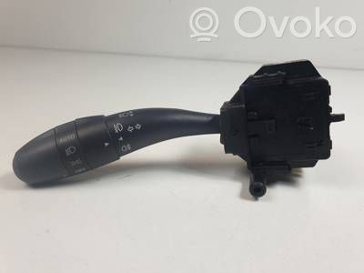Interruptor de luz   934102R050