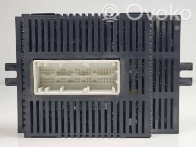BMW 5 E60 E61 Modulo luce LCM 