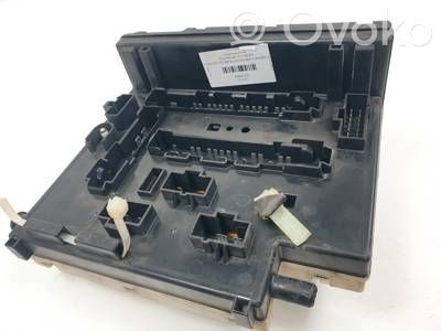 Ford Escort Fuse module 